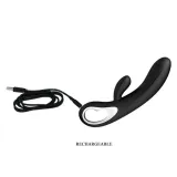 wibrator-do-lechtaczki-i-punktu-g-21cm-12-trybow
