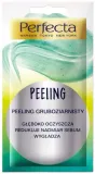 perfecta-peeling-do-twarzy-gruboziarnisty-stan-nowy