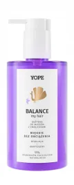 yope-balance-my-hair-odzywka-do-wlosow-z-emolientami-300ml