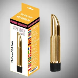 toy-boy-mini-gold-mini-vibrator-133-cm-x-56-inch