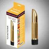 toy-boy-mini-gold-mini-vibrator-133-cm-x-56-inch