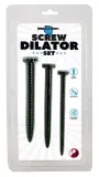 3x-szpilka-silikonowa-plug-dilator-do-penisa-bdsm