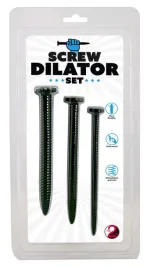 3x-szpilka-silikonowa-plug-dilator-do-penisa-bdsm