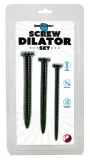 3x-szpilka-silikonowa-plug-dilator-do-penisa-bdsm
