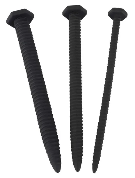 3x-szpilka-silikonowa-plug-dilator-do-penisa-bdsm
