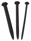 3x-szpilka-silikonowa-plug-dilator-do-penisa-bdsm