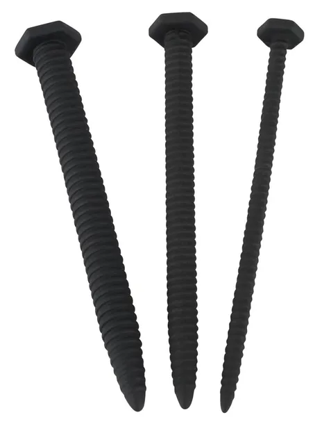 3x-szpilka-silikonowa-plug-dilator-do-penisa-bdsm
