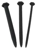 3x-szpilka-silikonowa-plug-dilator-do-penisa-bdsm