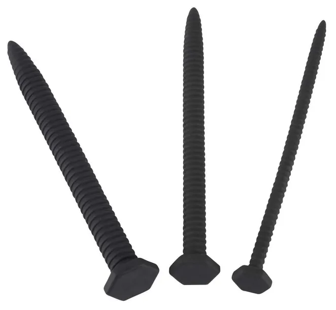 3x-szpilka-silikonowa-plug-dilator-do-penisa-bdsm