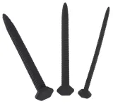 3x-szpilka-silikonowa-plug-dilator-do-penisa-bdsm