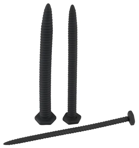 3x-szpilka-silikonowa-plug-dilator-do-penisa-bdsm