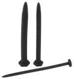 3x-szpilka-silikonowa-plug-dilator-do-penisa-bdsm