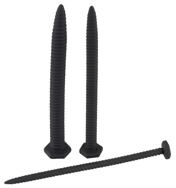 3x-szpilka-silikonowa-plug-dilator-do-penisa-bdsm