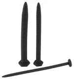 3x-szpilka-silikonowa-plug-dilator-do-penisa-bdsm