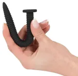 3x-szpilka-silikonowa-plug-dilator-do-penisa-bdsm