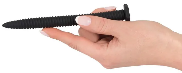 3x-szpilka-silikonowa-plug-dilator-do-penisa-bdsm