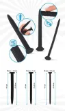 3x-szpilka-silikonowa-plug-dilator-do-penisa-bdsm