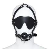 bdsm-bondage-sex-maska-na-glowe-z-opaska-kneblem