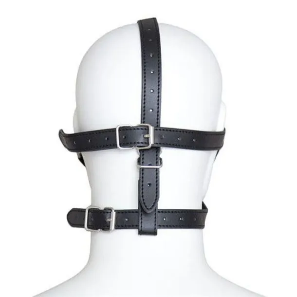 bdsm-bondage-sex-maska-na-glowe-z-opaska-kneblem