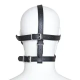 bdsm-bondage-sex-maska-na-glowe-z-opaska-kneblem