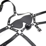 bdsm-bondage-sex-maska-na-glowe-z-opaska-kneblem