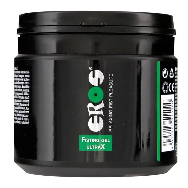 fisting-ultrax-500ml