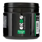 fisting-ultrax-500ml