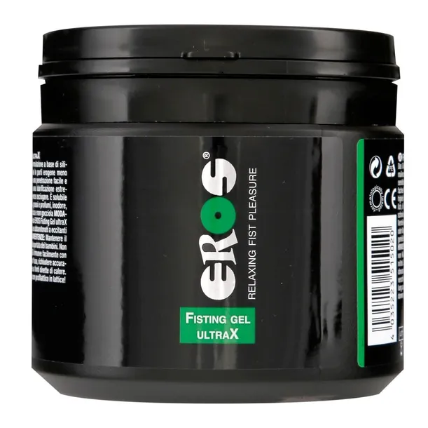 fisting-ultrax-500ml