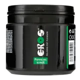 fisting-ultrax-500ml
