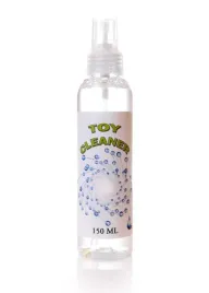 spray-do-czyszczenia-akcesoriow-erotycznych-150ml