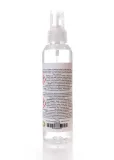 spray-do-czyszczenia-akcesoriow-erotycznych-150ml