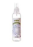 spray-do-czyszczenia-akcesoriow-erotycznych-150ml