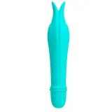 wibrator-klasyczny-do-punktu-g-14cm-10trybow-sex