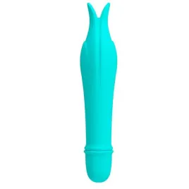 wibrator-klasyczny-do-punktu-g-14cm-10trybow-sex