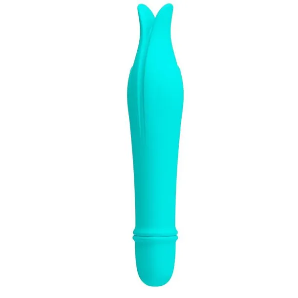 wibrator-klasyczny-do-punktu-g-14cm-10trybow-sex