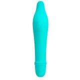 wibrator-klasyczny-do-punktu-g-14cm-10trybow-sex