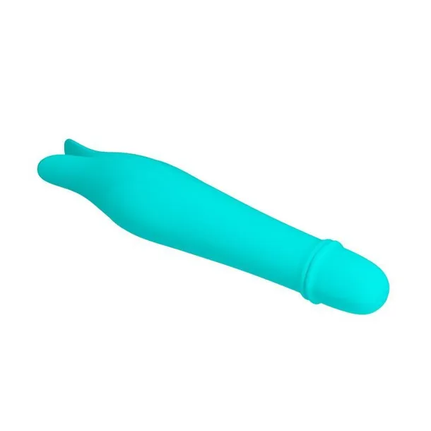 wibrator-klasyczny-do-punktu-g-14cm-10trybow-sex