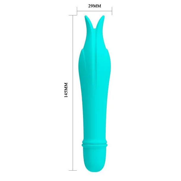 wibrator-klasyczny-do-punktu-g-14cm-10trybow-sex