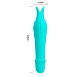 wibrator-klasyczny-do-punktu-g-14cm-10trybow-sex