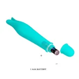 wibrator-klasyczny-do-punktu-g-14cm-10trybow-sex