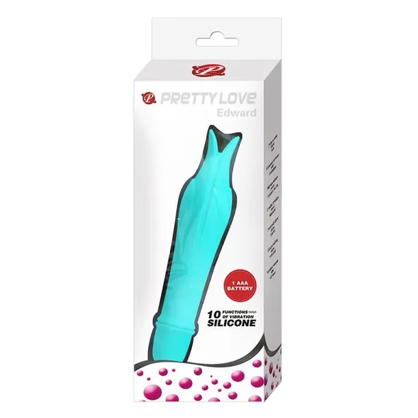 wibrator-klasyczny-do-punktu-g-14cm-10trybow-sex