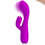 kiwajacy-glowka-wibrator-punkt-g-lechtaczka-19cm