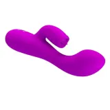 kiwajacy-glowka-wibrator-punkt-g-lechtaczka-19cm
