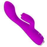 kiwajacy-glowka-wibrator-punkt-g-lechtaczka-19cm
