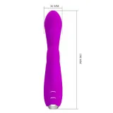 kiwajacy-glowka-wibrator-punkt-g-lechtaczka-19cm