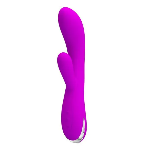 ogrzewany-cieply-wibrator-kroliczek-12trybow-20cm
