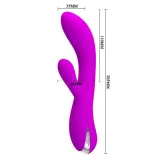 ogrzewany-cieply-wibrator-kroliczek-12trybow-20cm