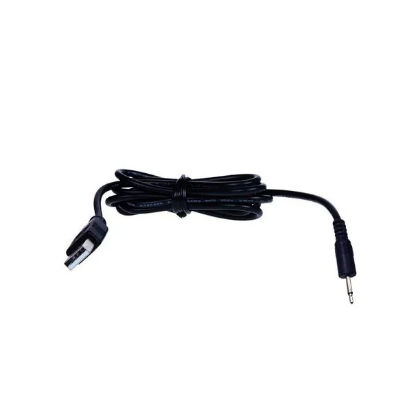 ogrzewany-cieply-wibrator-kroliczek-12trybow-20cm