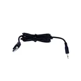 ogrzewany-cieply-wibrator-kroliczek-12trybow-20cm
