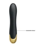 zlocony-wibrator-z-masazerem-lechtaczki-usb-19cm